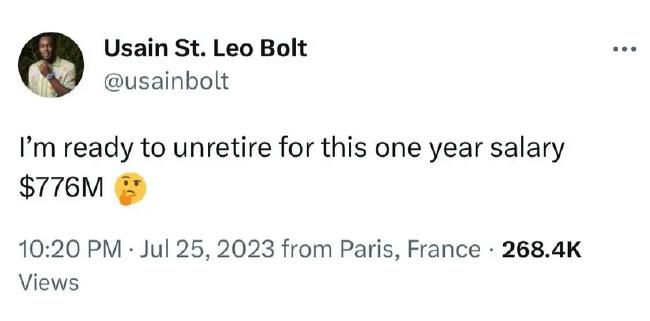 “我们为胜利而战，但1分是积极的，总比一场失利要好，尤其是面对一支目标大致相同的球队。